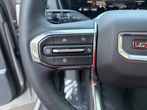 Used 2026 GMC Terrain Elevation AWD/4WD image 15
