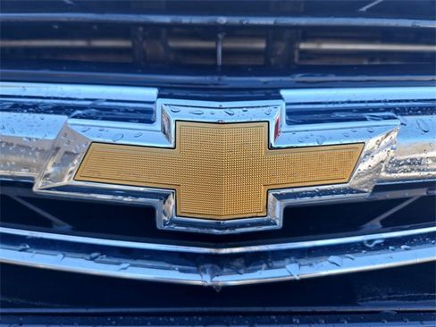 Certified 2023 Chevrolet Malibu LT image 31