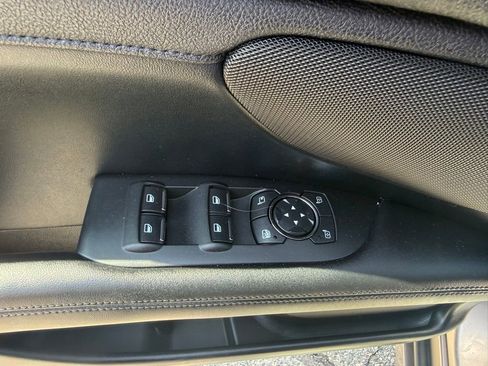 Used 2019 Lincoln MKZ Reserve w/ Reserve Plus Package AWD/4WD image 18