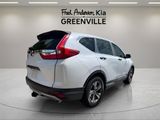 Used 2019 Honda CR-V LX image 3