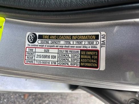 Used 2019 Honda Civic LX image 9