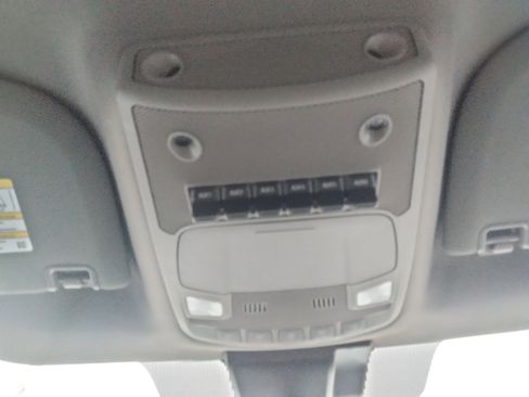 Used 2021 Ford F250 XL w/ Power Equipment Group image 20