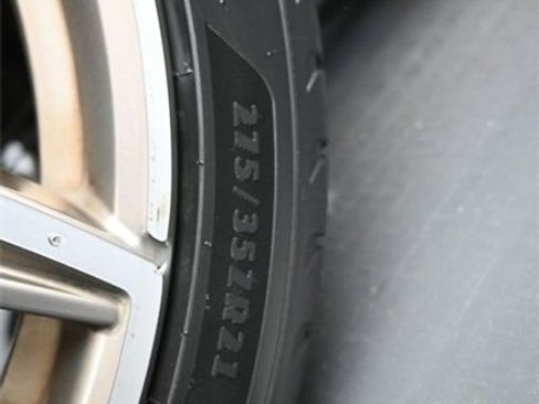 Used 2018 BMW X3 M40i w/ Premium Package image 48