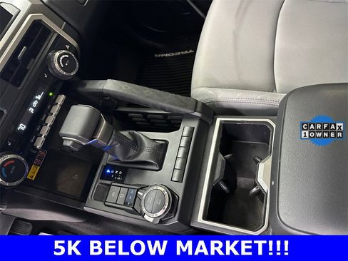 Used 2024 Toyota Tacoma SR5 image 30