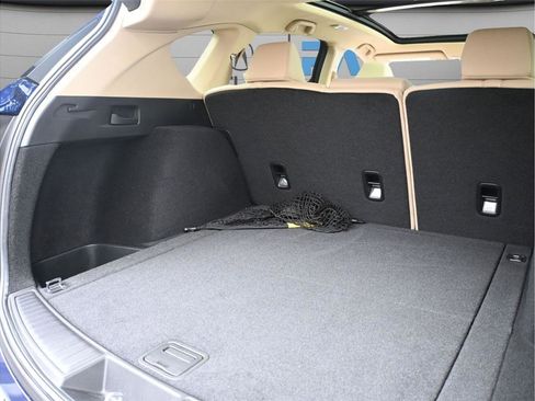 Certified 2023 Acura RDX FWD image 15