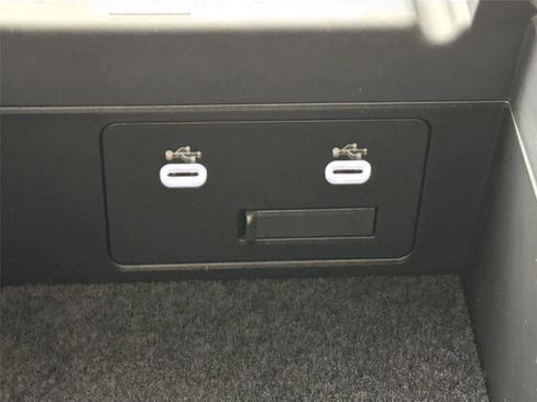 New 2026 MAZDA CX-90 3.3 Turbo w/ Premium Plus Pkg AWD/4WD image 39