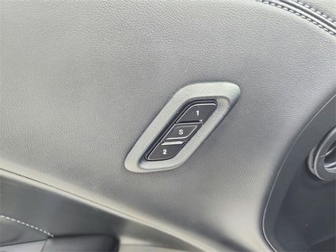 Used 2023 Dodge Challenger R/T Scat Pack w/ Plus Package image 21