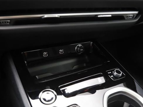 New 2026 Audi A6 Premium Plus image 29