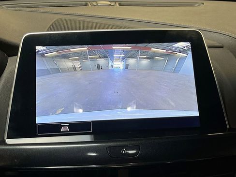 Used 2023 Cadillac CT5 Premium Luxury image 14