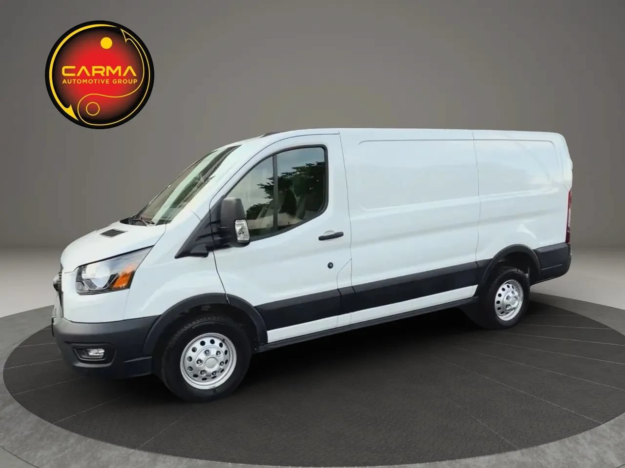 Used 2026 Ford Transit 150 Low Roof AWD w/ Upfitter Package image 56