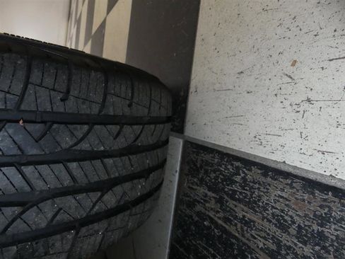 Used 2019 BMW X1 xDrive28i w/ Convenience Package image 36