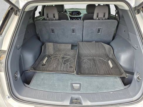 Used 2019 Chevrolet Blazer LT FWD image 6