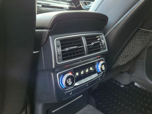 Used 2017 Audi Q7 3.0T Premium Plus image 18