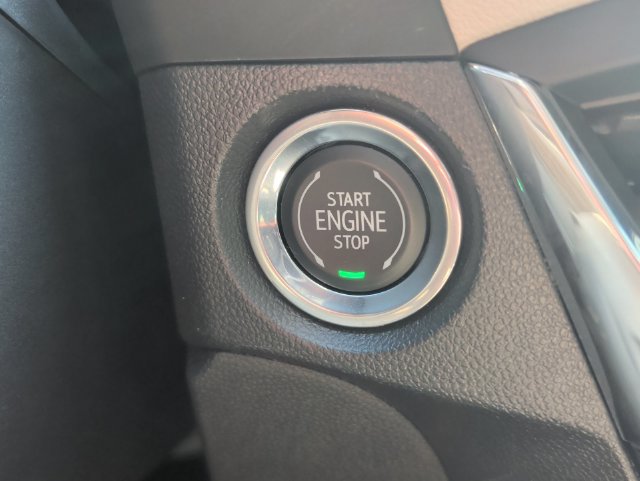 Used 2026 Buick Encore GX Sport Touring w/ Advanced Technology Package FWD image 19