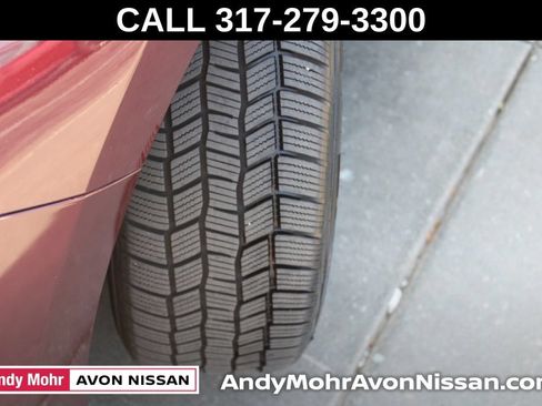 Used 2013 Honda Accord EX-L image 12