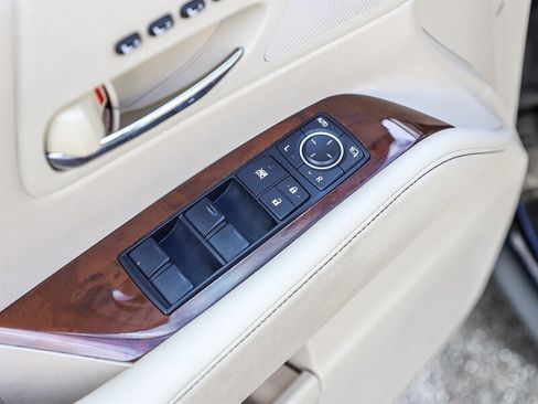 Used 2013 Lexus RX 350 FWD w/ Premium Pkg image 28