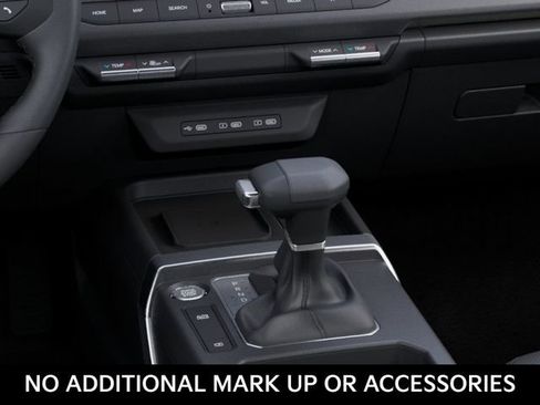 New 2027 Kia Seltos X-Line S AWD/4WD image 23