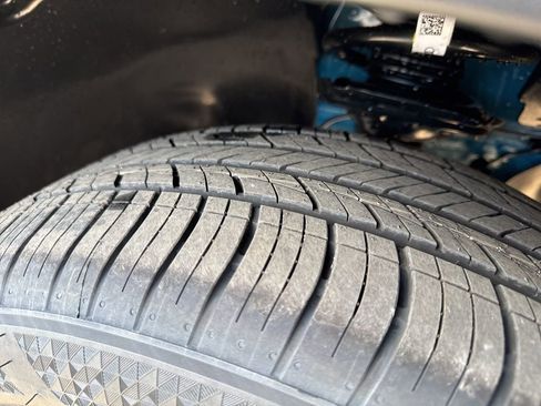 New 2026 Volkswagen ID.4 Pro image 28