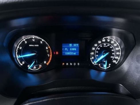 Used 2021 Ford Ranger XL w/ Equipment Group 101A High AWD/4WD image 12