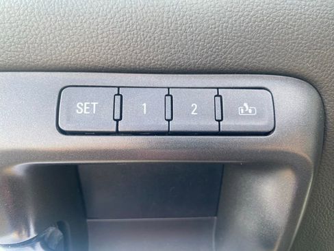 Used 2019 Chevrolet Silverado 2500 LTZ w/ Duramax Plus Package AWD/4WD image 26