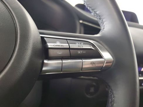 Certified 2023 MAZDA CX-30 AWD 2.5 S w/ Preferred Package image 26