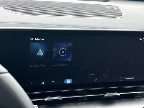 New 2026 Hyundai Kona SEL Sport AWD/4WD image 12