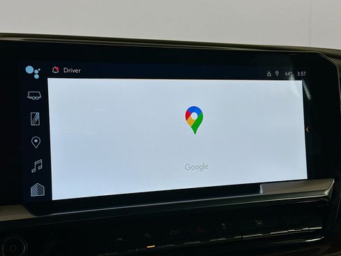 Used 2023 Chevrolet Silverado 1500 LT image 22