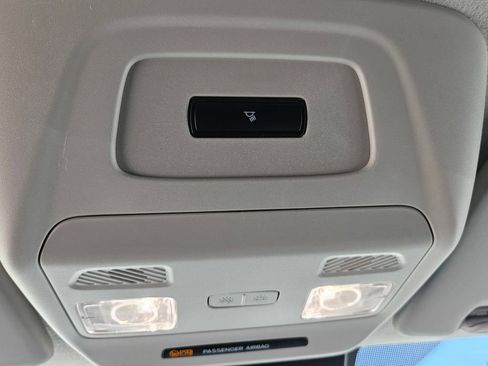 New 2025 Ford Transit 150 Low Roof AWD w/ Load Area Protection Package image 20