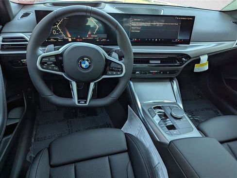 New 2026 BMW 230i Coupe w/ Premium Package image 14