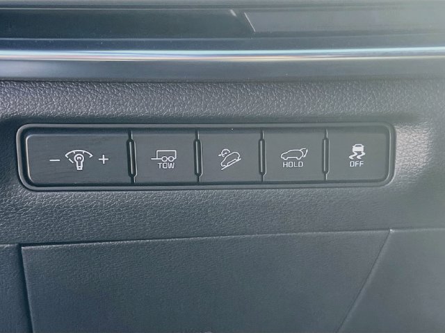Certified 2023 Kia Telluride SX Prestige X-Pro AWD/4WD image 10