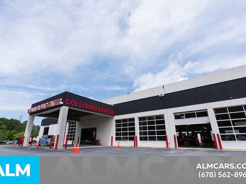 Used 2022 Kia Carnival SX Prestige image 90