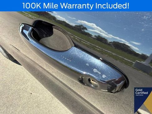 Used 2023 Ford Escape Active w/ Tech Pack #1 AWD/4WD image 22