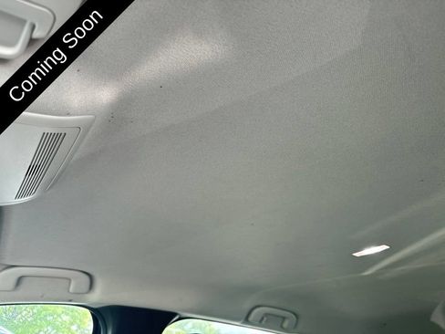 Certified 2024 MAZDA CX-50 AWD 2.5 S w/ Preferred Package image 18