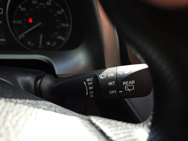Used 2017 Toyota RAV4 LE w/ Carpet Mat Package FWD image 35