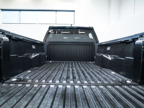 New 2026 Toyota Tacoma SR image 33