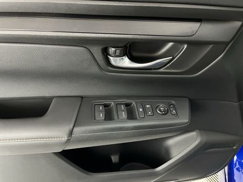 Used 2024 Honda CR-V Sport image 13