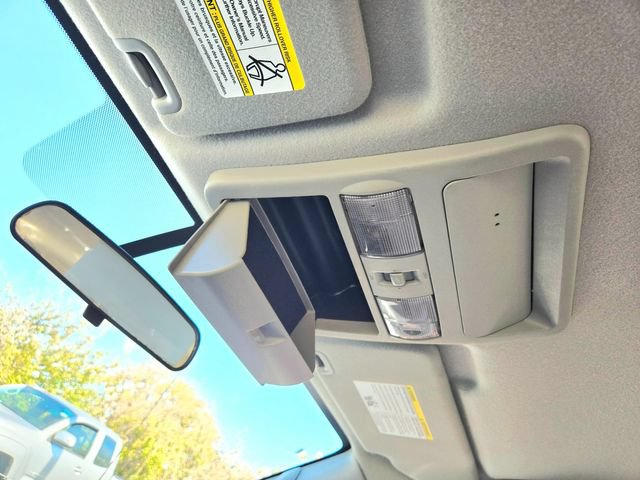 Used 2017 Nissan Frontier S RWD image 27