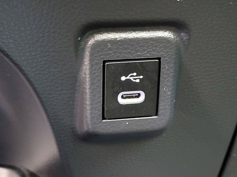 Used 2025 Toyota Corolla LE FWD image 15