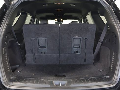 Used 2023 Dodge Durango R/T image 15