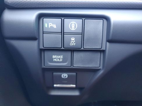 New 2026 Acura RDX A-Spec image 38