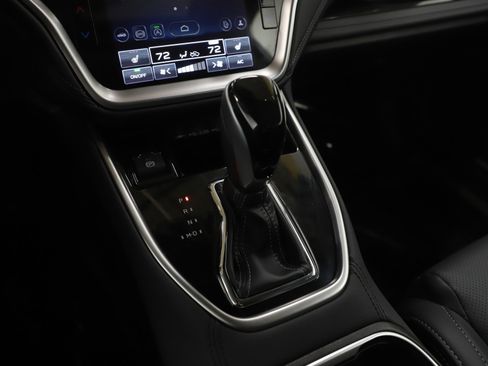 Used 2024 Subaru Outback Limited image 23