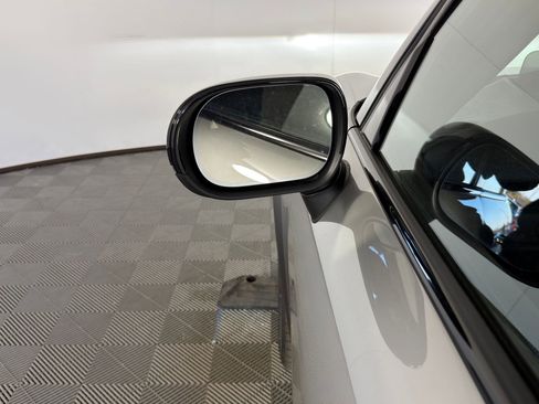 New 2026 MINI Cooper S image 26