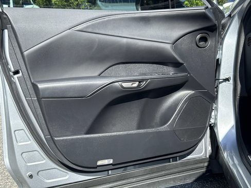Used 2023 Lexus RX 350 Premium w/ Cold Area Package FWD image 22