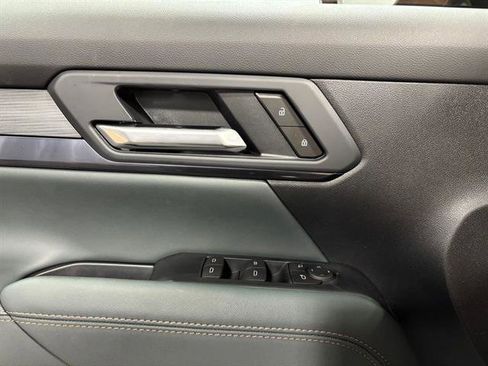 New 2026 GMC Terrain AT4 image 26