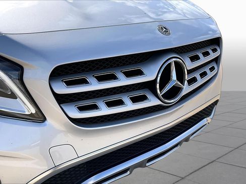 Used 2019 Mercedes-Benz GLA 250 image 30