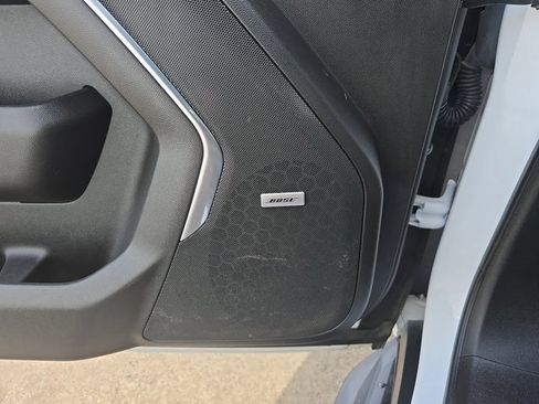 Used 2021 Chevrolet Tahoe Premier image 12