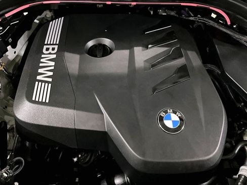 Used 2026 BMW X3 xDrive30i w/ Premium Package AWD/4WD image 30