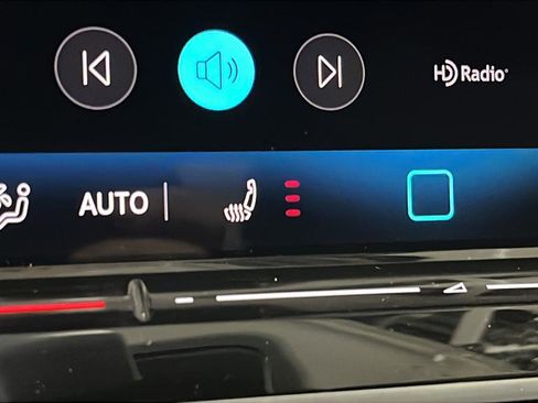 New 2026 Volkswagen Tiguan S AWD/4WD image 37