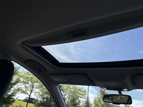 Used 2016 Acura RDX AWD image 17
