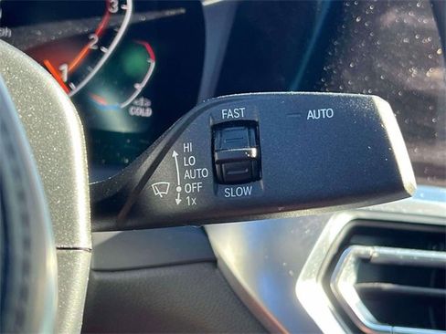 Used 2023 BMW 430i Gran Coupe xDrive w/ M Sport Package image 26